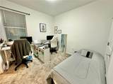 5990 Blissful Street - Photo 14