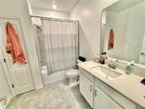 5990 Blissful Street - Photo 15
