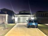 5990 Blissful Street - Photo 16