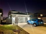 5990 Blissful Street - Photo 17
