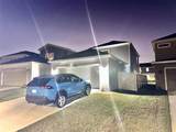 5990 Blissful Street - Photo 18