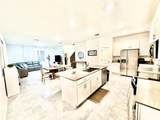 5990 Blissful Street - Photo 2