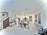 5990 Blissful Street - Photo 3