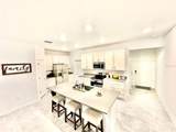 5990 Blissful Street - Photo 4