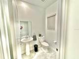5990 Blissful Street - Photo 5