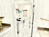 5990 Blissful Street - Photo 6