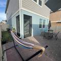 5990 Blissful Street - Photo 7