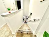 5990 Blissful Street - Photo 8