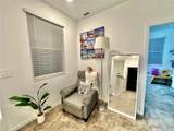 5990 Blissful Street - Photo 9
