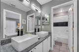 419 Mcfee Drive - Photo 33