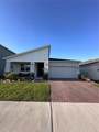 9083 Coral Cape Street - Photo 1