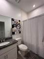 9083 Coral Cape Street - Photo 10