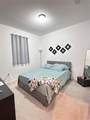 9083 Coral Cape Street - Photo 11