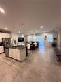 9083 Coral Cape Street - Photo 13