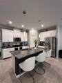 9083 Coral Cape Street - Photo 14