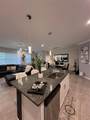 9083 Coral Cape Street - Photo 15