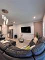 9083 Coral Cape Street - Photo 16