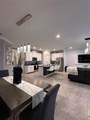 9083 Coral Cape Street - Photo 17