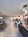 9083 Coral Cape Street - Photo 18