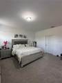 9083 Coral Cape Street - Photo 19