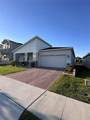 9083 Coral Cape Street - Photo 2