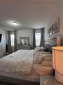 9083 Coral Cape Street - Photo 20
