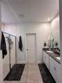 9083 Coral Cape Street - Photo 21