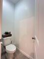 9083 Coral Cape Street - Photo 22