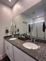 9083 Coral Cape Street - Photo 23