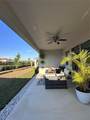 9083 Coral Cape Street - Photo 24