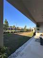 9083 Coral Cape Street - Photo 25
