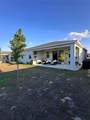 9083 Coral Cape Street - Photo 26