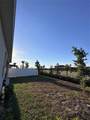 9083 Coral Cape Street - Photo 27