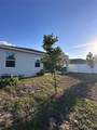 9083 Coral Cape Street - Photo 28
