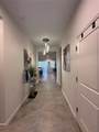 9083 Coral Cape Street - Photo 4