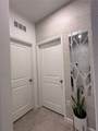 9083 Coral Cape Street - Photo 5