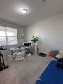 9083 Coral Cape Street - Photo 6
