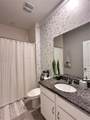 9083 Coral Cape Street - Photo 7