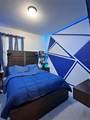 9083 Coral Cape Street - Photo 8