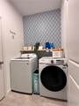 9083 Coral Cape Street - Photo 9