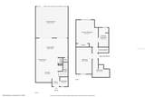2618 Roadster Lane - Photo 31