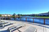 2618 Roadster Lane - Photo 46
