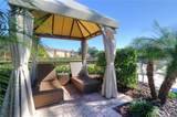 2618 Roadster Lane - Photo 47