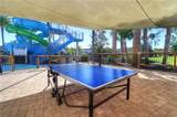 2618 Roadster Lane - Photo 49