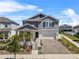2739 Slash Way - Photo 1