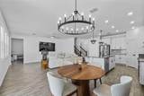 2739 Slash Way - Photo 11