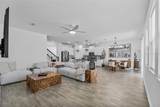 2739 Slash Way - Photo 12