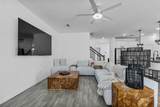 2739 Slash Way - Photo 13