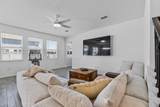 2739 Slash Way - Photo 14
