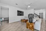 2739 Slash Way - Photo 15